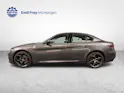 Alfa Romeo Giulia 2.0 Q4 Veloce