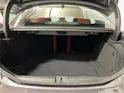 Alfa Romeo Giulia 2.0 Q4 Veloce
