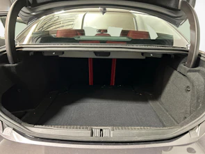 immagine del veicolo ALFA ROMEO Giulia 2.0 Q4 Veloce