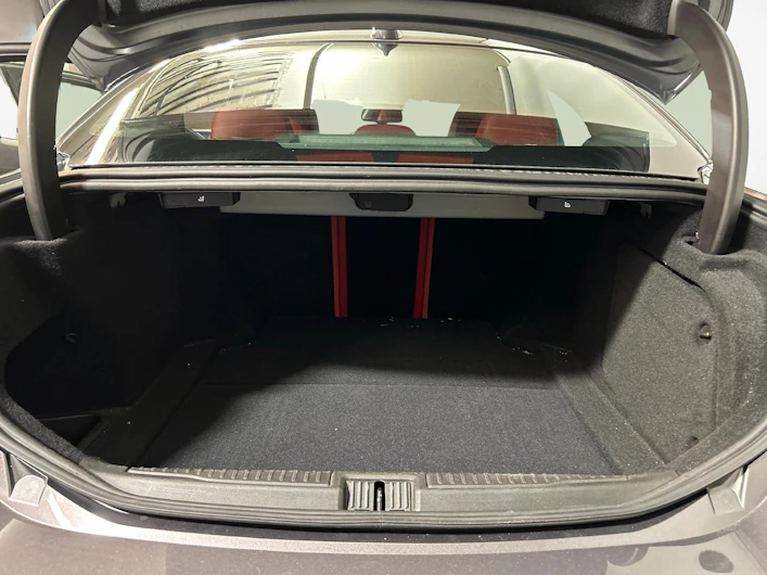 immagine del veicolo ALFA ROMEO Giulia