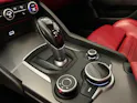 Alfa Romeo Giulia 2.0 Q4 Veloce