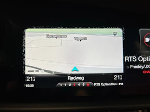 immagine del veicolo ALFA ROMEO Giulia 2.0 Q4 Veloce