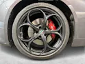 Alfa Romeo Giulia 2.0 Q4 Veloce
