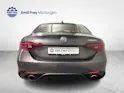 Alfa Romeo Giulia 2.0 Q4 Veloce
