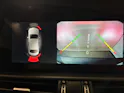Alfa Romeo Giulia 2.0 Q4 Veloce