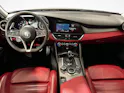Alfa Romeo Giulia 2.0 Q4 Veloce