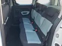 CITROEN e-Berlingo Feel