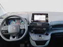 CITROEN e-Berlingo Feel