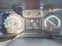 CITROEN e-Berlingo Feel