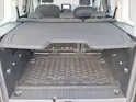 CITROEN e-Berlingo Feel