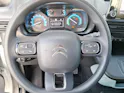 CITROEN e-Berlingo Feel