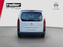 CITROEN e-Berlingo Feel