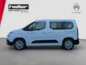 CITROEN e-Berlingo Feel