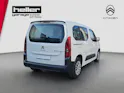 CITROEN e-Berlingo Feel