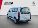 CITROEN e-Berlingo Feel