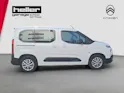 CITROEN e-Berlingo Feel
