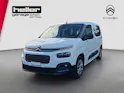 CITROEN e-Berlingo Feel