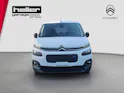 CITROEN e-Berlingo Feel