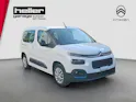 CITROEN e-Berlingo Feel
