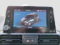 CITROEN e-Berlingo Feel
