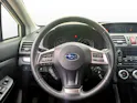 Subaru XV 2.0i Swiss Two