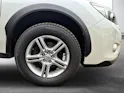Subaru XV 2.0i Swiss Two