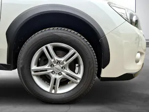 Subaru XV 2.0i Swiss Two