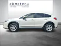 Subaru XV 2.0i Swiss Two