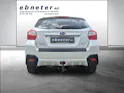 Subaru XV 2.0i Swiss Two