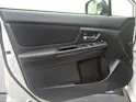 Subaru XV 2.0i Swiss Two