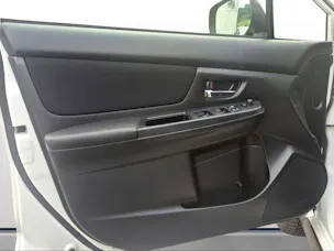 Subaru XV 2.0i Swiss Two