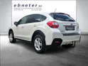 Subaru XV 2.0i Swiss Two