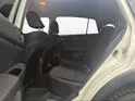 Subaru XV 2.0i Swiss Two