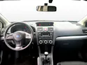 Subaru XV 2.0i Swiss Two