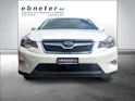 Subaru XV 2.0i Swiss Two