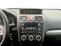 Subaru XV 2.0i Swiss Two