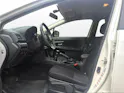 Subaru XV 2.0i Swiss Two