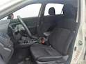 Subaru XV 2.0i Swiss Two