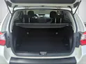 Subaru XV 2.0i Swiss Two