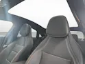 Mercedes-Benz CLA 350 4MATIC EQ Technology AMG Line