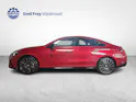 Mercedes-Benz CLA 350 4MATIC EQ Technology AMG Line