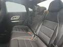 Mercedes-Benz CLA 350 4MATIC EQ Technology AMG Line