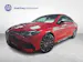 Mercedes-Benz CLA 350 4MATIC EQ Technology AMG Line