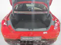 Mercedes-Benz CLA 350 4MATIC EQ Technology AMG Line