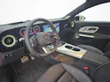 Mercedes-Benz CLA 350 4MATIC EQ Technology AMG Line