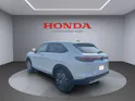 Honda HR-V 1.5 i-MMD Advance