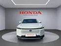 Honda HR-V 1.5 i-MMD Advance