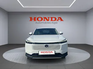 Honda HR-V 1.5 i-MMD Advance