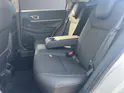 Honda HR-V 1.5 i-MMD Advance