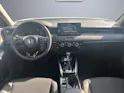 Honda HR-V 1.5 i-MMD Advance